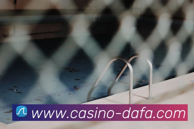 大发官网APP 高清赛事图